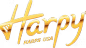Harpy Harps