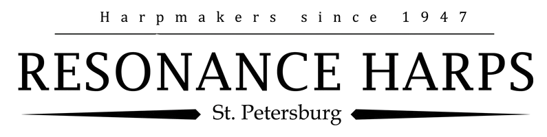 Resonance