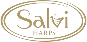 Salvi