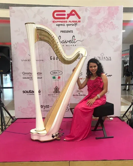Weddings & Events